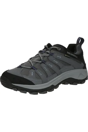 Merrell Chaussure basse 