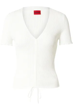 HUGO BOSS T-shirt 