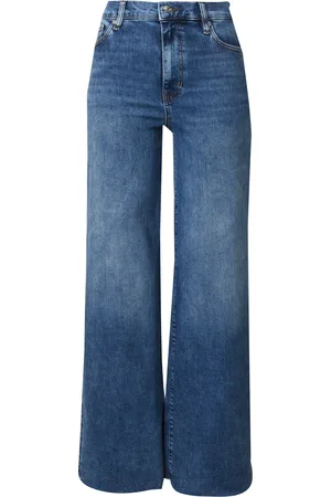 Frame Jean