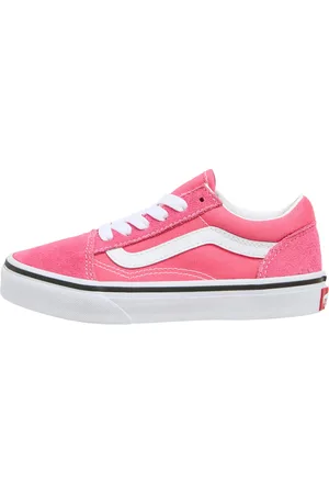 Vans Baskets 