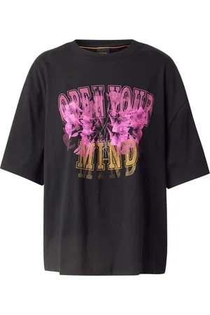 HUGO BOSS T-shirt 