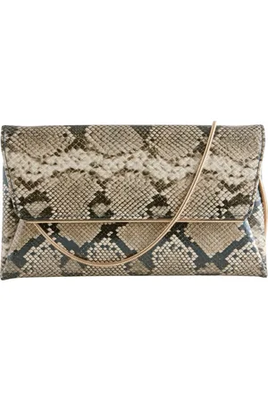 Next Pochette