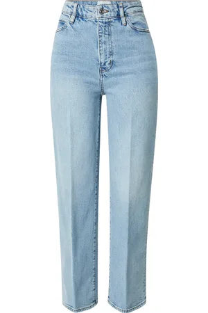 Frame Jean