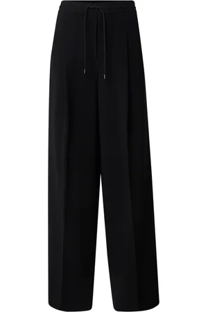 Michael Kors Pantalon à plis