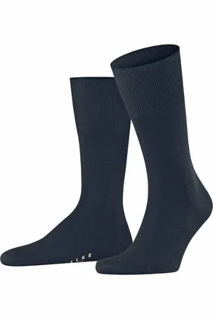 Falke Chaussettes 