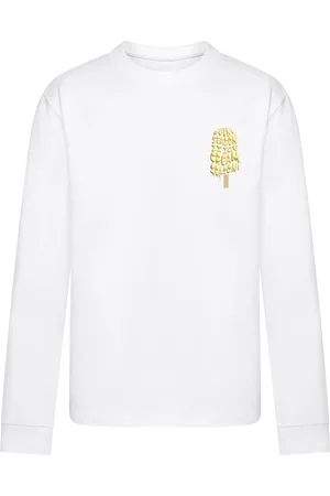 Merchcode T-Shirt 