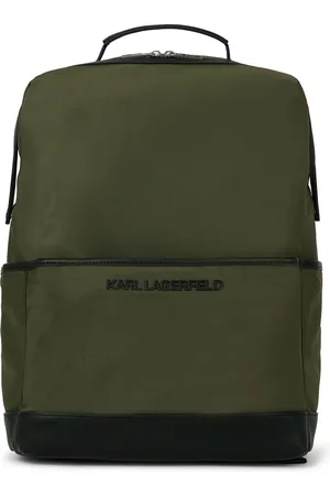 Karl Lagerfeld Sac à dos