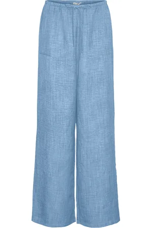 VERO MODA Pantalon