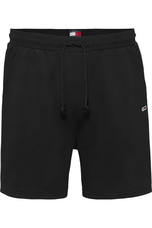 Tommy Hilfiger Pantalon