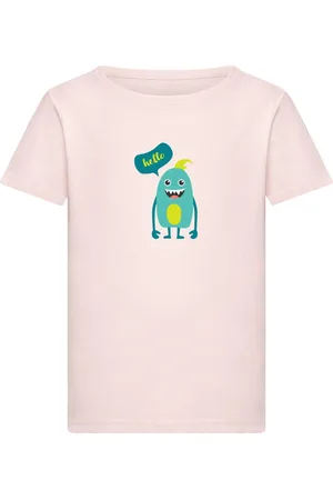 Merchcode T-Shirt 