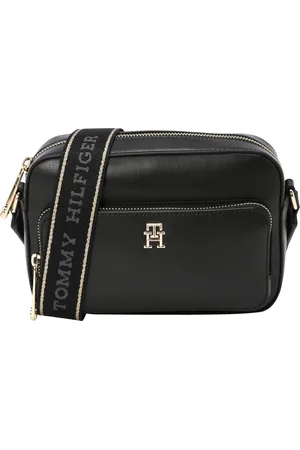 Tommy Hilfiger Sac à bandoulière 