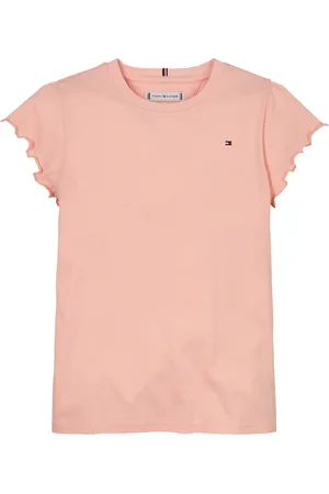 Tommy Hilfiger T-Shirt 