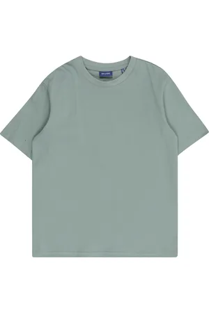 Only & Sons T-Shirt 