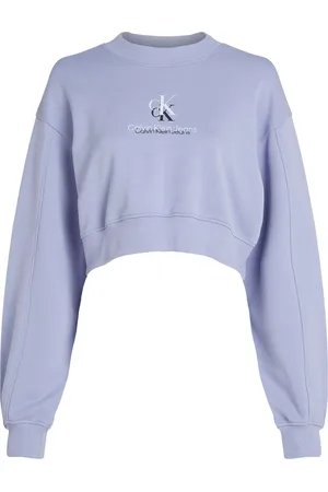 Calvin Klein Sweat-shirt 