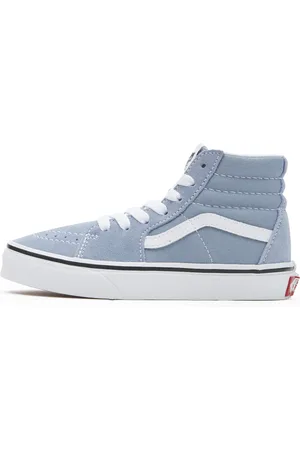 Vans Baskets 
