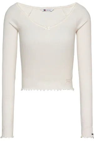 Tommy Hilfiger T-shirt