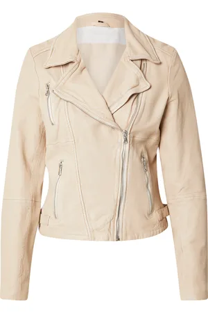 Freaky Nation Veste mi-saison