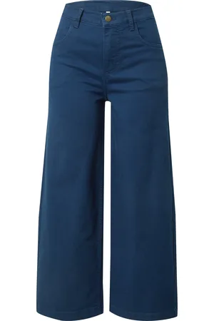 Blutsgeschwister Pantalon