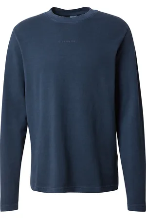 G-Star T-Shirt