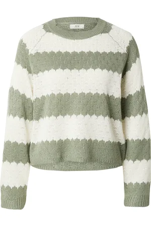 JDY Pull-over 