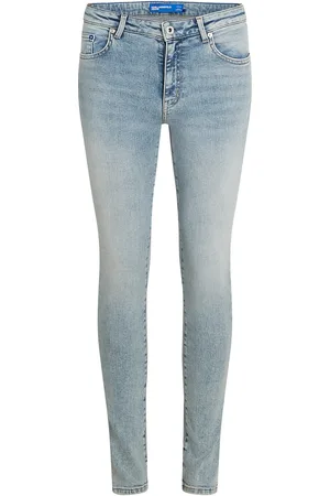 Karl Lagerfeld Jean
