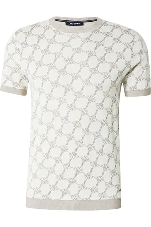 JOOP! Pull-over 