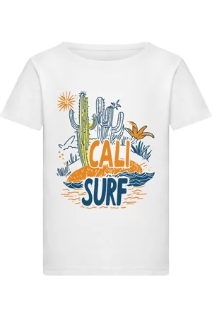 Merchcode T-Shirt 