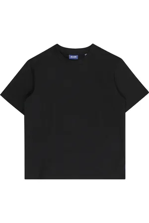 Only & Sons T-Shirt 