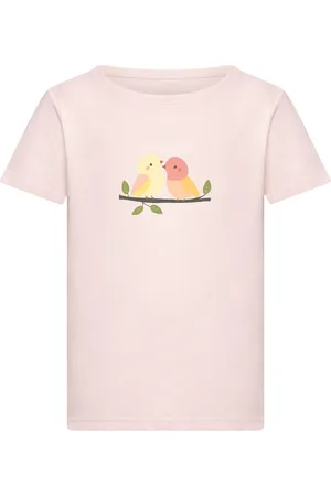 Merchcode T-Shirt 