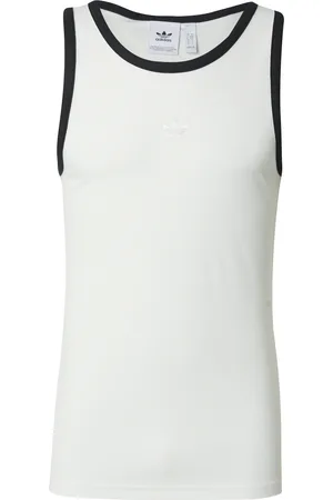 adidas T-Shirt 