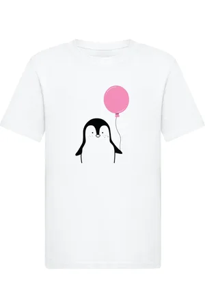 Merchcode T-Shirt 