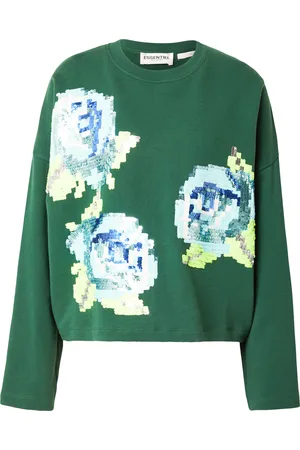 Essentiel Antwerp Sweat-shirt 