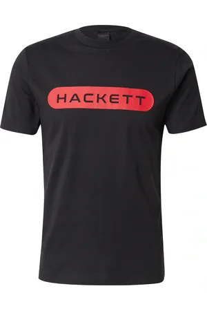 Hackett T-Shirt