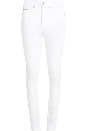 Calvin Klein Jean