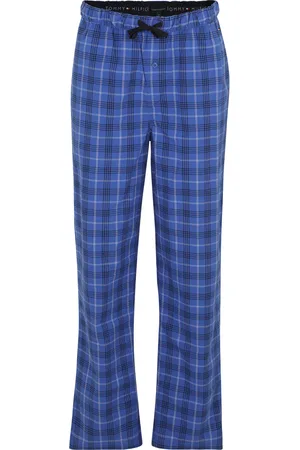 Tommy Hilfiger Pantalon de pyjama