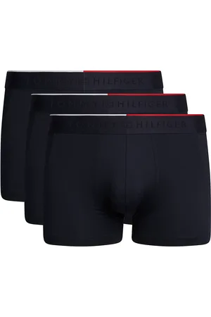 Tommy Hilfiger Boxers