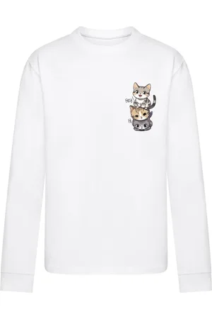 Merchcode T-Shirt 