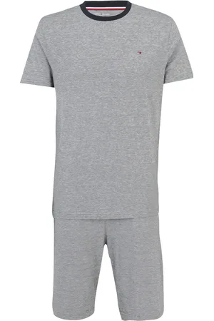 Tommy Hilfiger Pyjama court