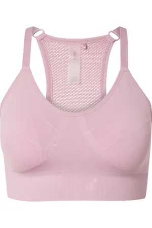 ONLY Soutien-gorge de sport 