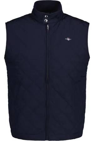 GANT Gilet