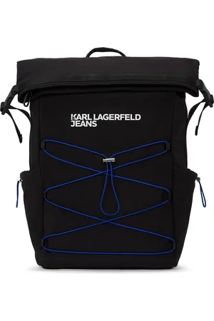 Karl Lagerfeld Sac à dos