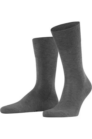 Falke Chaussettes 