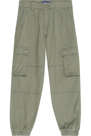 Only & Sons Pantalon 