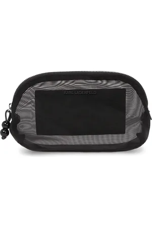 Karl Lagerfeld Sac de plage