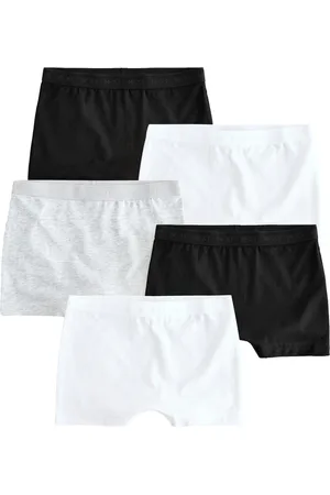 Next Sous-vêtements