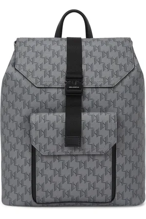 Karl Lagerfeld Sac à dos
