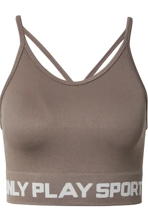 ONLY Soutien-gorge de sport 