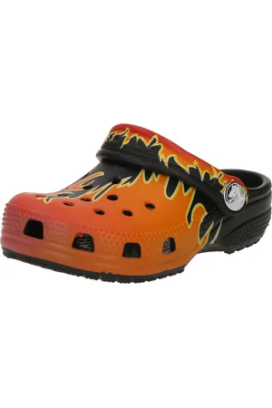 Crocs Chaussures ouvertes 