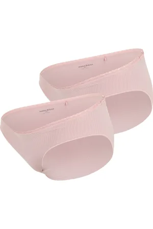 Mama;licious Culotte 