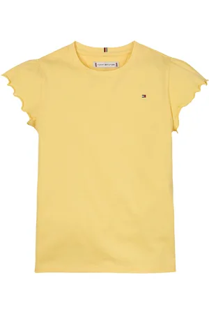 Tommy Hilfiger T-Shirt 